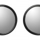 PROPLUS σετ βοηθητικοί καθρέφτες αυτοκινήτου 750603, Φ52mm, 2τμχ