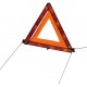 PROPLUS τρίγωνο ασφαλείας αυτοκινήτου 540271 με θήκη