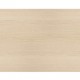 BRATECK επιφάνεια γραφείου TP12060R-2P, 120x60x1.8cm, μπεζ ξύλινη