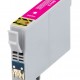 Συμβατό InkJet για EPSON, No 713, 13ml, Magenta