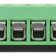 GOOBAY βύσμα 3.5mm σε Terminal Block 4-pin 59198