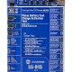 SUNSHINE tester μπαταριών SS-915 για Apple & Android smartphone, V9.0
