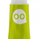 GOOBAY κόλλα Super Glue 77002, 3g