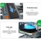 RELIFE διαχωριστής LCD οθόνης RL-601S Plus για επισκευές κινητών
