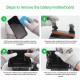 RELIFE διαχωριστής LCD οθόνης RL-601S Plus για επισκευές κινητών