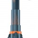 SUNSHINE κάμερα θερμικής απεικόνισης TB-03S, -20 έως 550 °C