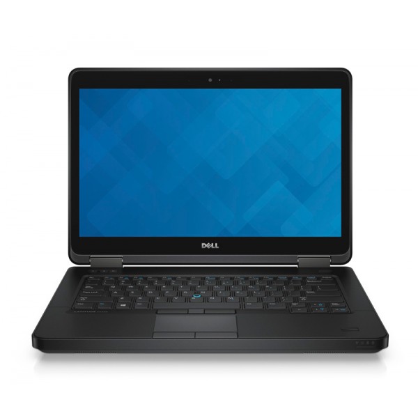 DELL Laptop Latitude E5440, i5-4310U 8/128GB mSATA, 14", Cam, RW, REF GB - Νέα & Ref PC
