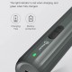 KINGSDUN σετ ηλεκτρικό κατσαβίδι KS-882042 με LED φακό, 2000mAh, 35 σε 1