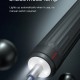 KINGSDUN σετ ηλεκτρικό κατσαβίδι KS-882042 με LED φακό, 2000mAh, 35 σε 1