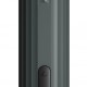 KINGSDUN σετ ηλεκτρικό κατσαβίδι KS-882042 με LED φακό, 2000mAh, 35 σε 1