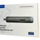 KINGSDUN σετ ηλεκτρικό κατσαβίδι KS-882042 με LED φακό, 2000mAh, 35 σε 1