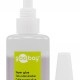 GOOBAY κόλλα Super Glue 77012, 20g