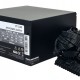 POWERTECH τροφοδοτικό για PC PT-1169, 700W, ATX, 140mm Fan