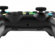 ROAR ασύρματο gamepad RR-0022, Switch/PC/iOS/Android, Bluetooth, μαύρο