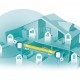 TP-LINK Home Mesh Wi-Fi System Deco X60, 5400Mbps AX5400, Ver. 3.2, 2τμχ