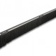 DELOCK βούρτσα προστασίας για καμπίνα 66750, 19"/1U, 44x483mm, μαύρο