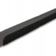 DELOCK βούρτσα προστασίας για καμπίνα 66750, 19"/1U, 44x483mm, μαύρο