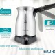 BRUNO ηλεκτρικό μπρίκι BRN-0041, 800W, 300ml, STRIX technology