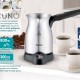 BRUNO ηλεκτρικό μπρίκι BRN-0041, 800W, 300ml, STRIX technology