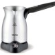 BRUNO ηλεκτρικό μπρίκι BRN-0041, 800W, 300ml, STRIX technology