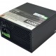 POWERTECH τροφοδοτικό για PC PT-1103, 80Plus Bronze, 500W ATX, 140mm Fan