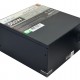 POWERTECH τροφοδοτικό για PC PT-1103, 80Plus Bronze, 500W ATX, 140mm Fan