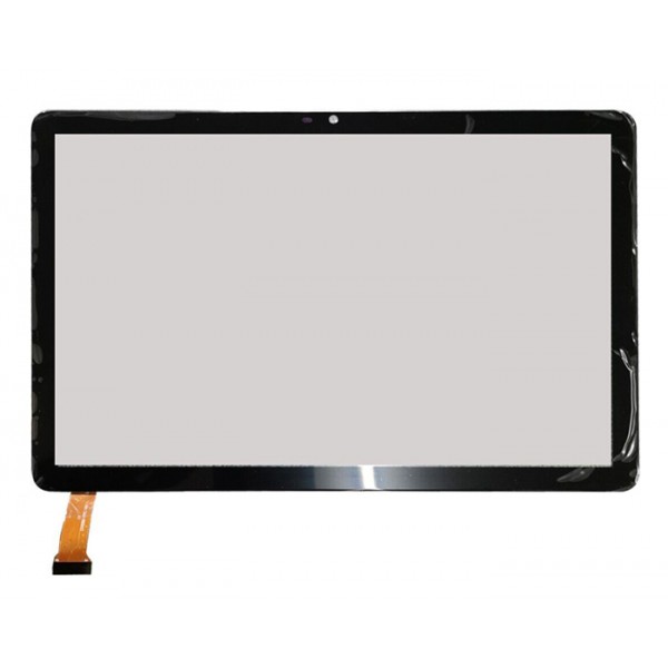 TECLAST ανταλλακτικό Touch Panel & Front Cover για tablet P40HD, 45-Pin - Ανταλλακτικά Tablets