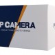 VSTARCAM smart κάμερα CS611Q-UV, 4MP, Wi-Fi, PTZ, SD