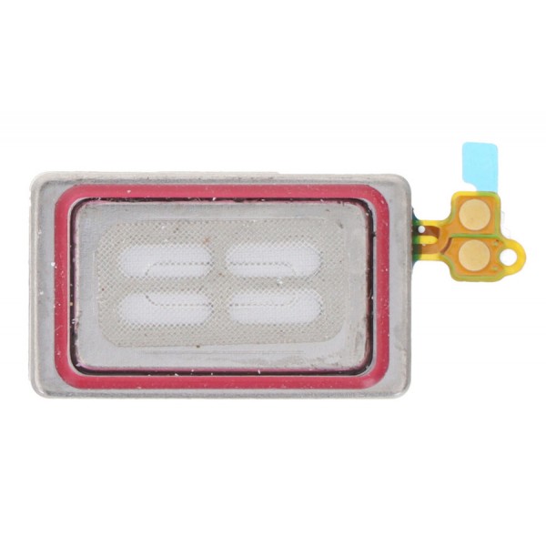 Ανταλλακτικό ear speaker SPSAMA54-0002 για Samsung Galaxy A54 5G A546 - UNBRANDED