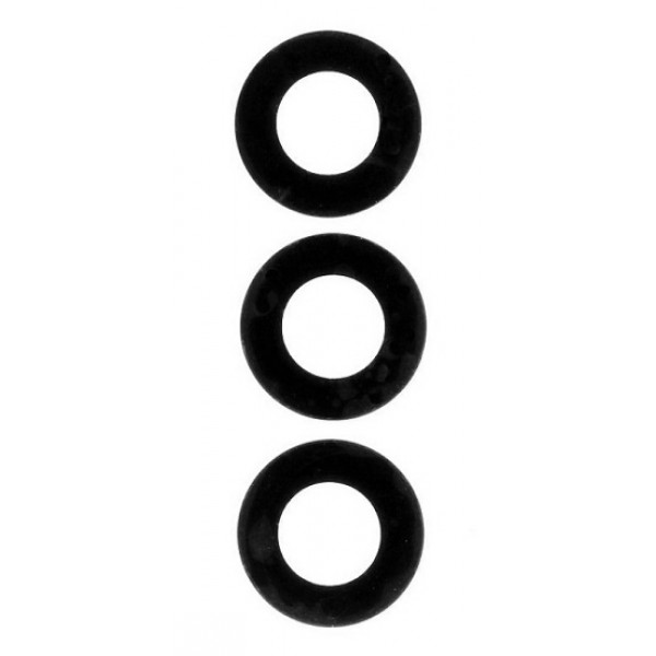 Ανταλλακτικό τζάμι κάμερας SPSAMA54-0004 για Samsung Galaxy A54 5G A546 - UNBRANDED