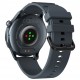 ZEBLAZE smartwatch Btalk 3 Pro, heart rate, 1.43" AMOLED, γκρι