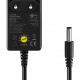 GOOBAY επιτοίχιος φορτιστής 65592, 3V-12V, 3.6W, 12 tips