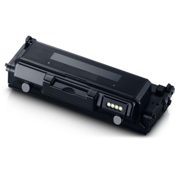 Συμβατό toner για Samsung MLT-D204L, 5K, μαύρο - Tonner