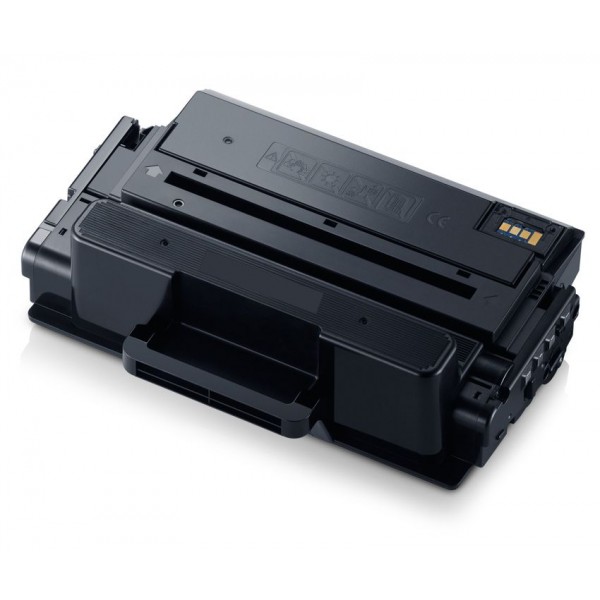 Συμβατό toner για Samsung MLT-D203L, 5K, μαύρο - Tonner