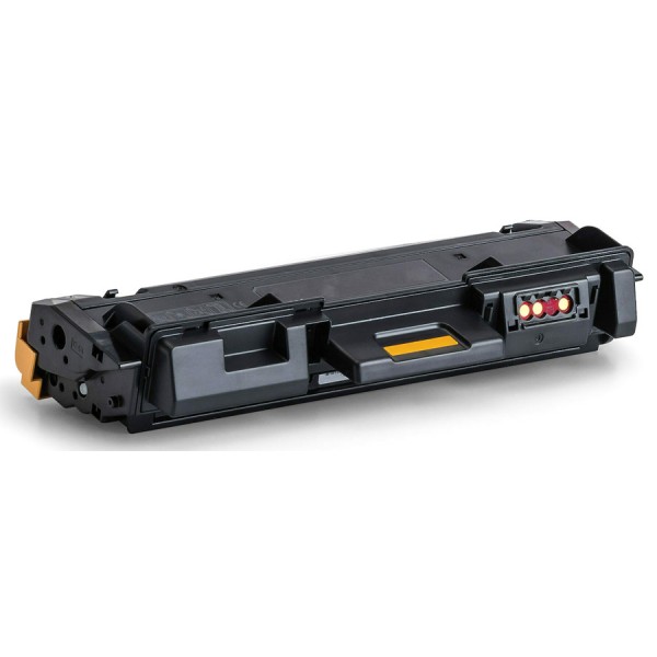 Συμβατό toner για Xerox B210/B205/B215, 3K, μαύρο - Tonner