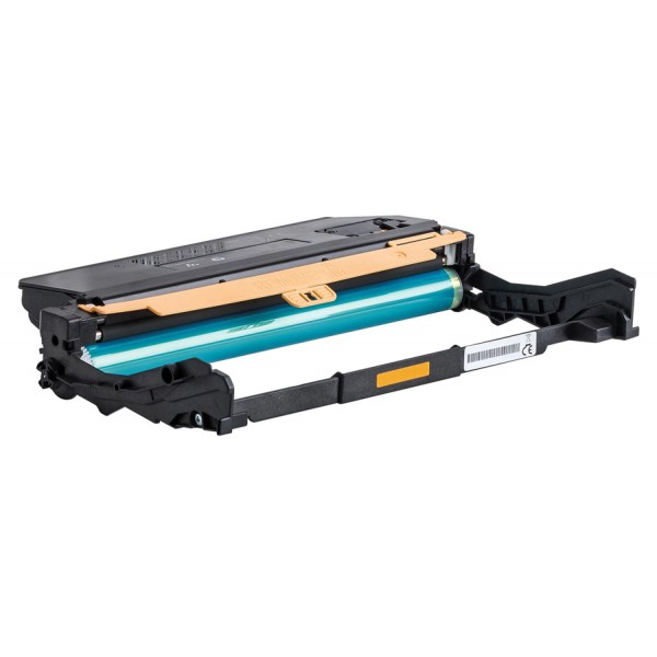 Συμβατό drum για Xerox DR210/B205/B215, 10Κ, μαύρο - Tonner