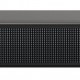 POWERTECH NVR καταγραφικό με 4 κάμερες PT-1233, 4K, 4MP, 9 κανάλια