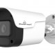 POWERTECH NVR καταγραφικό με 4 κάμερες PT-1233, 4K, 4MP, 9 κανάλια
