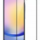 NILLKIN tempered glass 2.5D CP+ Pro για Samsung Galaxy A25 5G