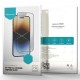 NILLKIN tempered glass 2.5D CP+ Pro για Samsung Galaxy A25 5G