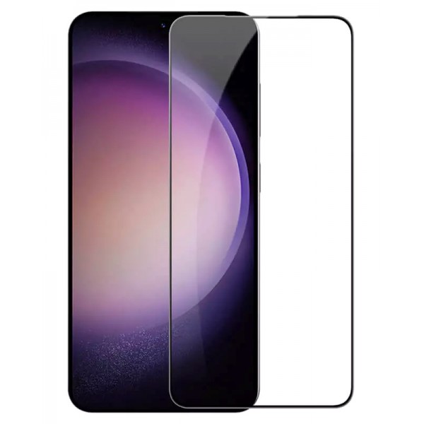 NILLKIN tempered glass 2.5D CP+ Pro για Samsung Galaxy S24 - Tempered Glass