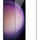 NILLKIN tempered glass 2.5D CP+ Pro για Samsung Galaxy S24
