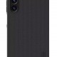 NILLKIN θήκη Super Frosted Shield για Samsung Galaxy A15 5G, μαύρη