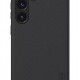 NILLKIN θήκη Super Frosted Shield Pro για Samsung Galaxy S24, μαύρη