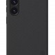 NILLKIN θήκη Super Frosted Shield Pro για Samsung Galaxy S24 Plus, μαύρη
