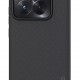 NILLKIN θήκη Super Frosted Shield Pro για Xiaomi 14 Pro, μαύρη