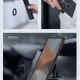 NILLKIN θήκη Super Frosted Shield Magnetic Xiaomi Note 13 Pro Plus μαύρη