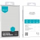 NILLKIN θήκη Super Frosted Shield Magnetic Xiaomi Note 13 Pro Plus μαύρη