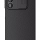 NILLKIN θήκη CamShield για Samsung Galaxy A25 5G, μαύρη
