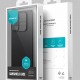 NILLKIN θήκη CamShield για Samsung Galaxy A25 5G, μαύρη